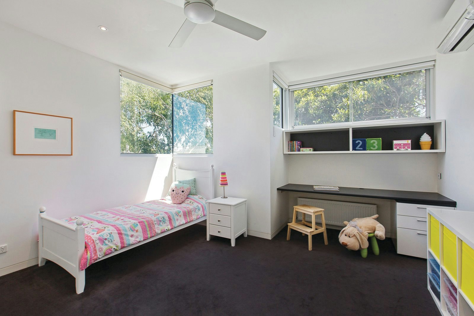 72 Chomley Street, Prahran, VIC