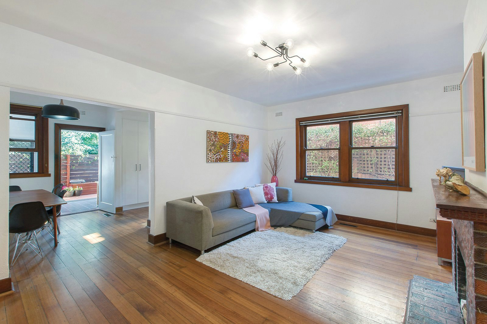 1/160 Carlisle Street, St Kilda, VIC