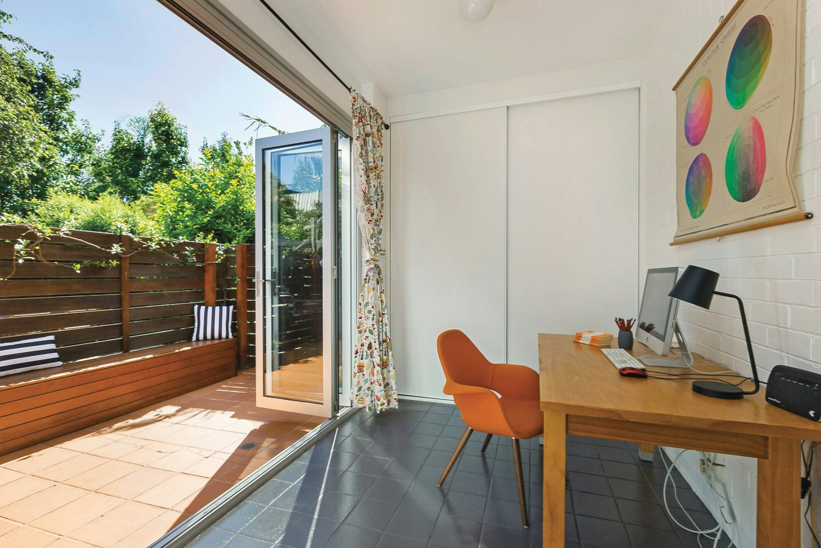 1/160 Carlisle Street, St Kilda, VIC