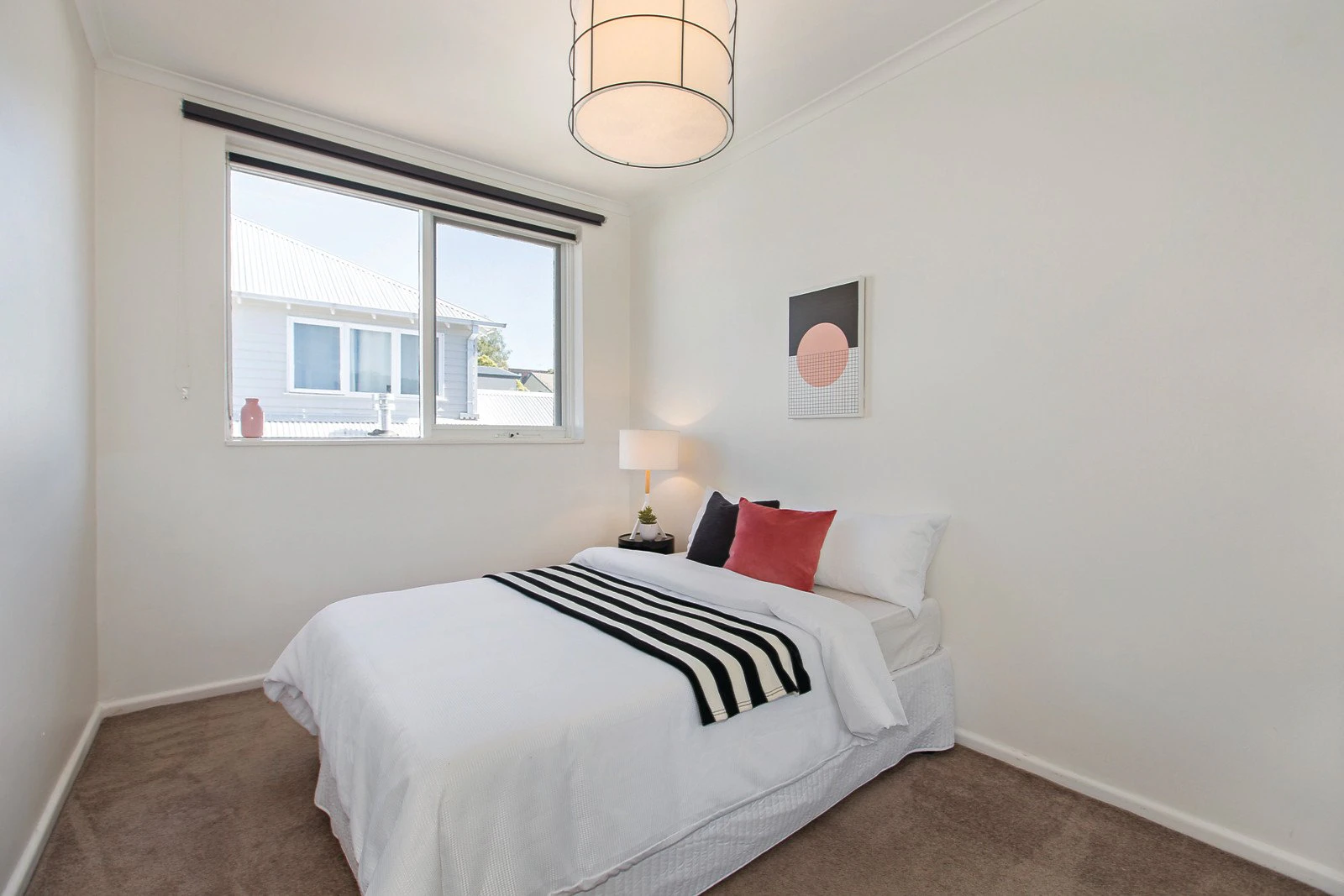 3/81 Derby Street, Kew, VIC