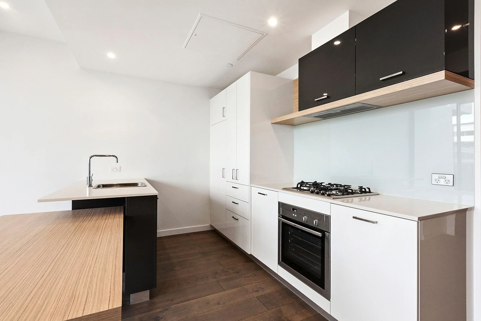 113/222 Bay Road, Sandringham, VIC