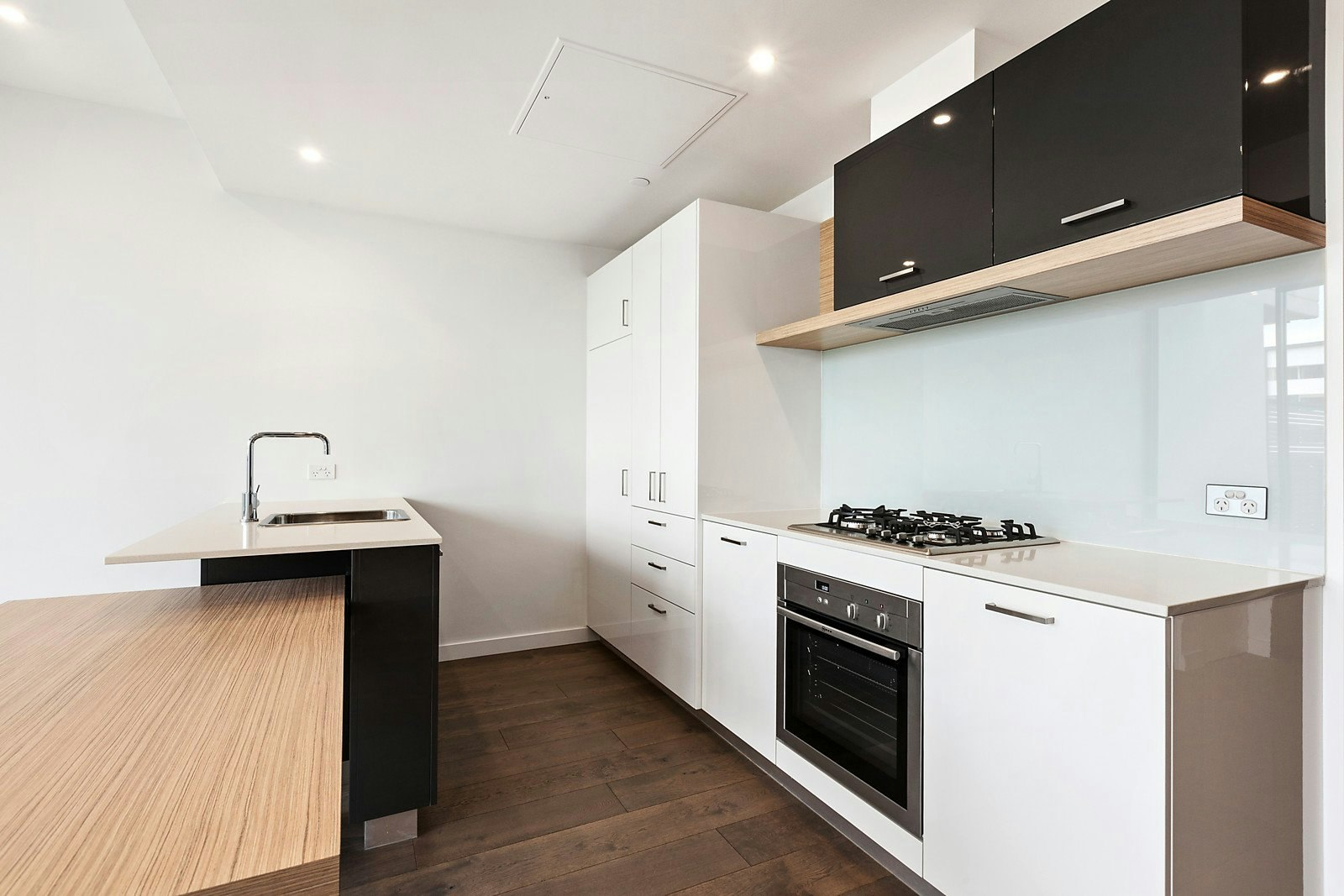 113/222 Bay Road, Sandringham, VIC