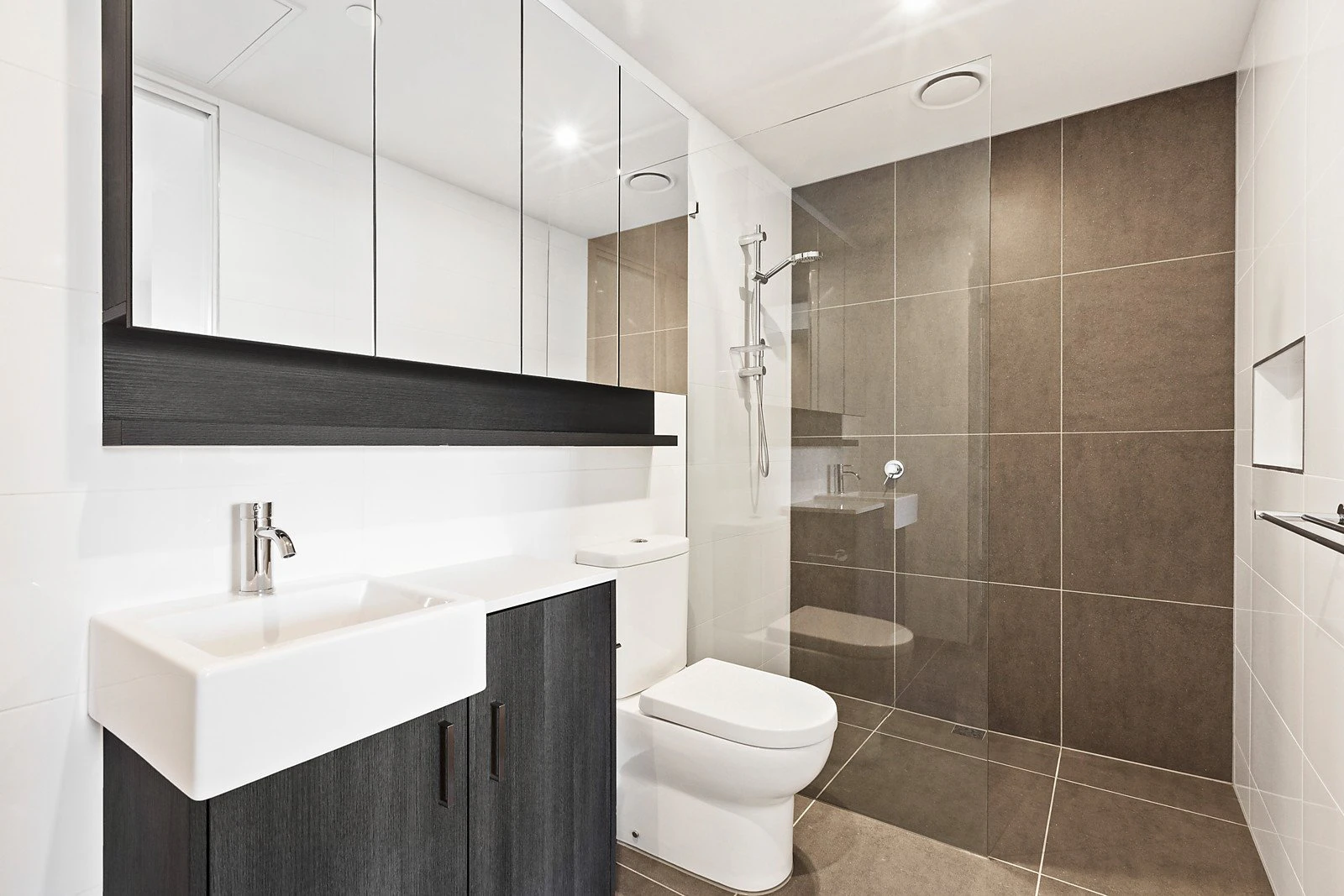 113/222 Bay Road, Sandringham, VIC