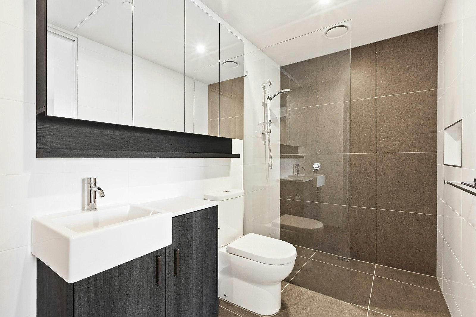 113/222 Bay Road, Sandringham, VIC