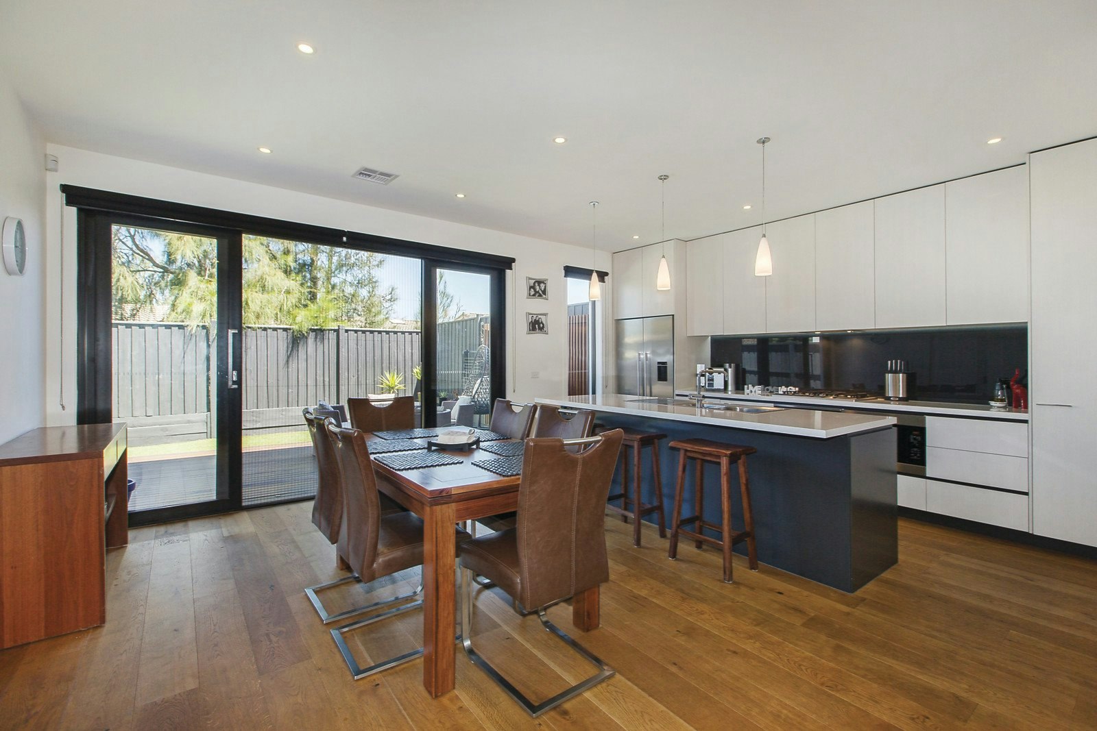 70 Ellsworth Crescent, Camberwell, VIC