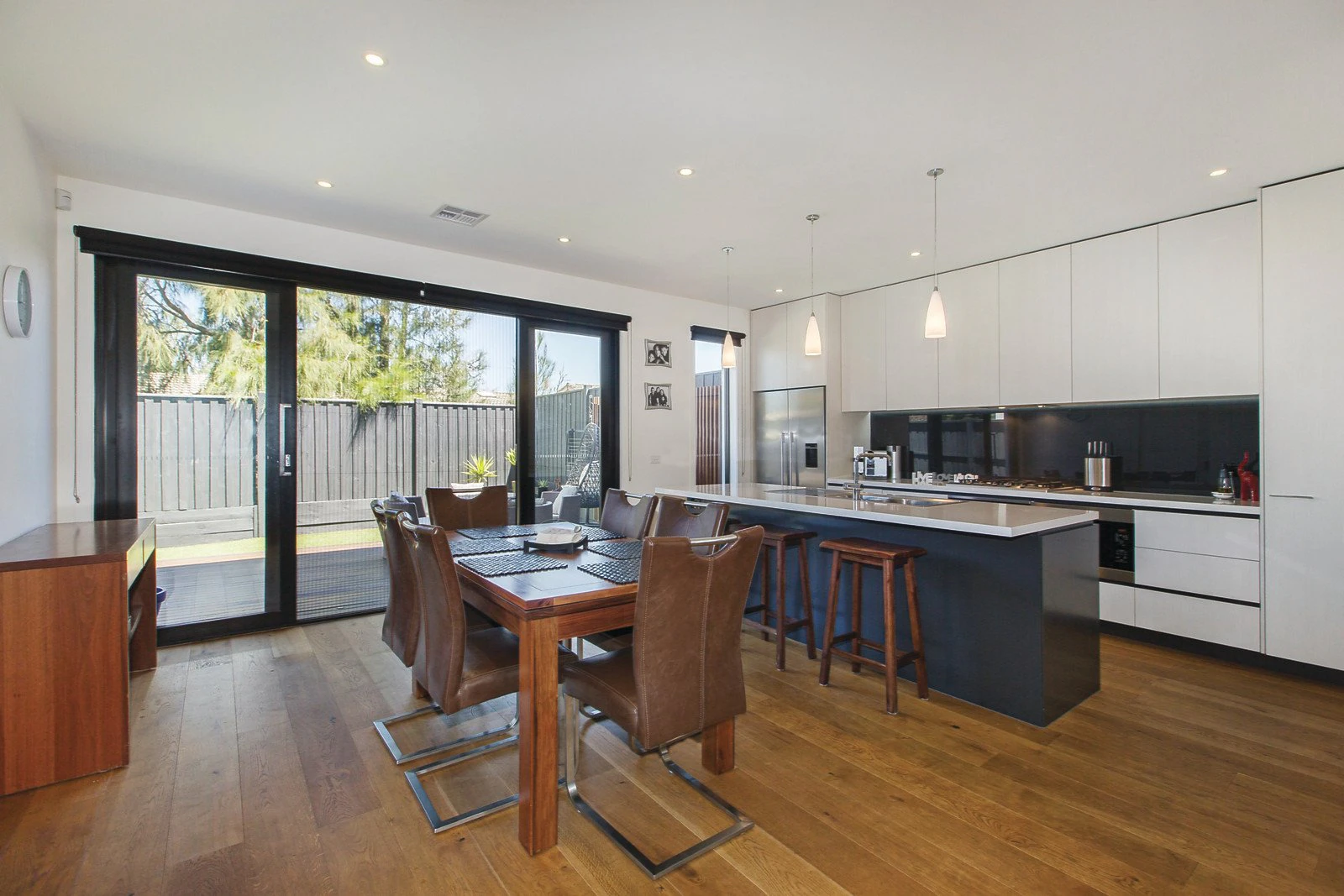 70 Ellsworth Crescent, Camberwell, VIC