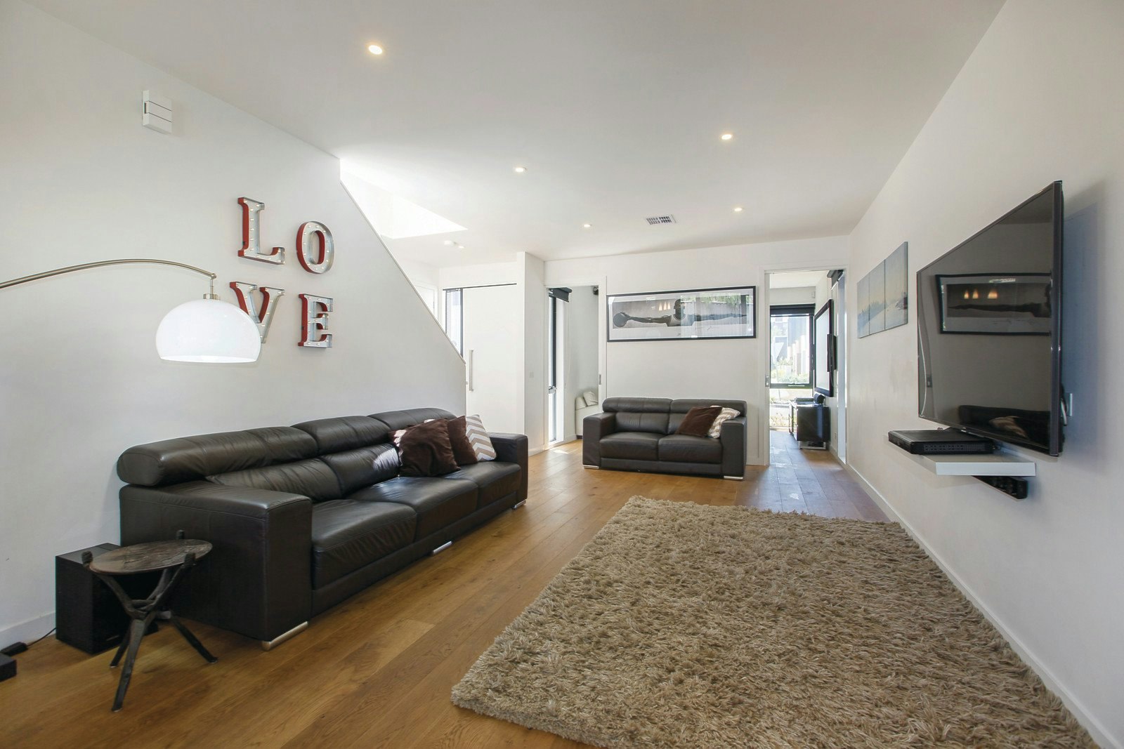 70 Ellsworth Crescent, Camberwell, VIC