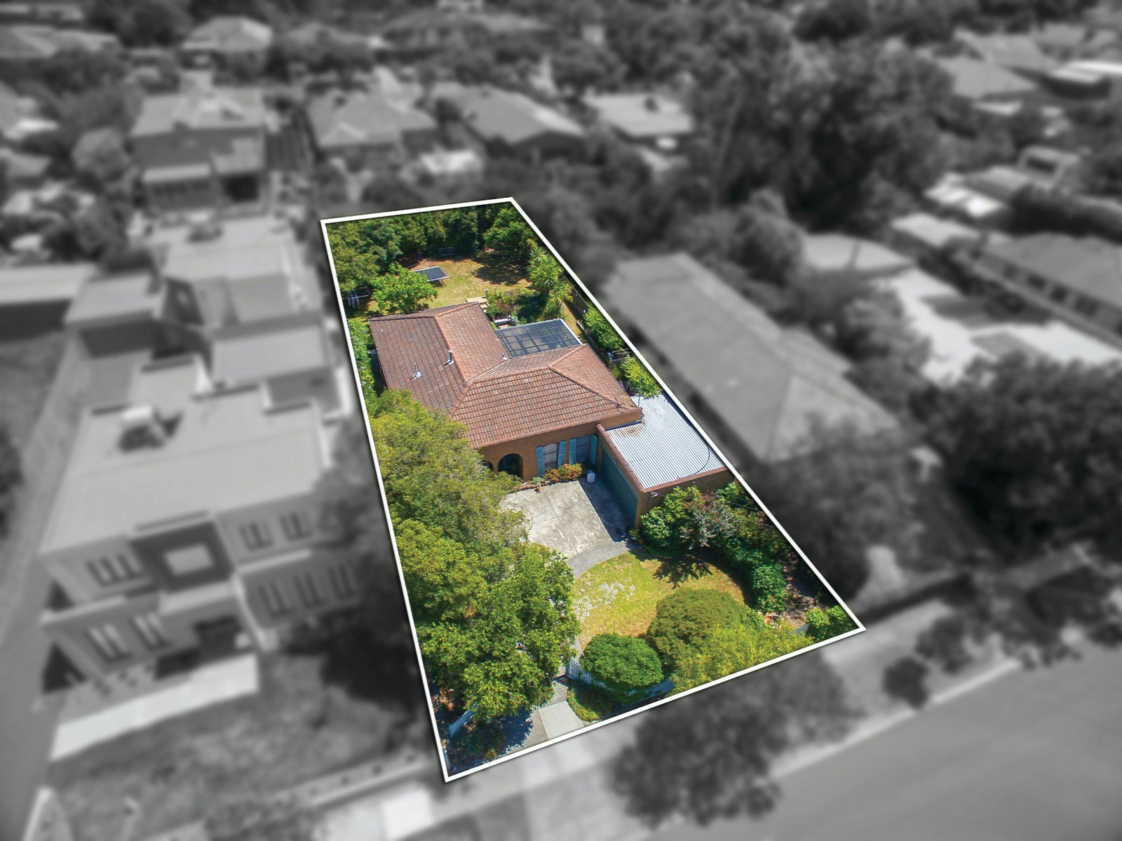 49 Morton Road, Burwood, VIC