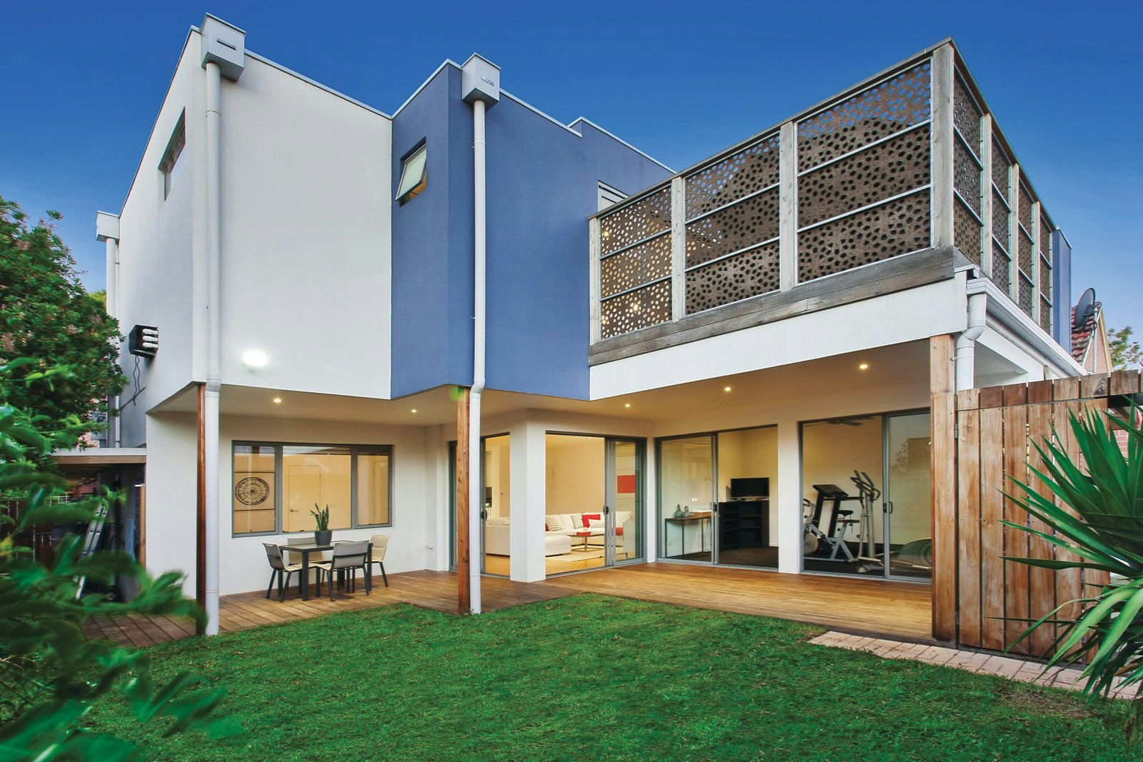 66 Dunstan Parade, Port Melbourne, VIC