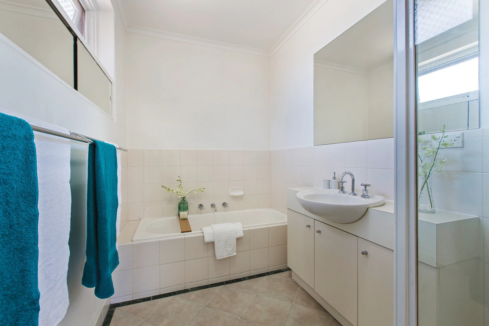 3/81 Derby Street, Kew, VIC