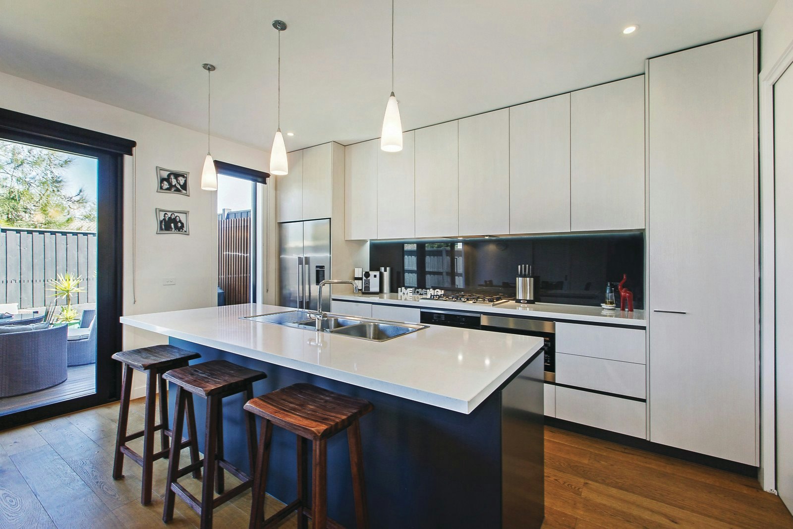 70 Ellsworth Crescent, Camberwell, VIC