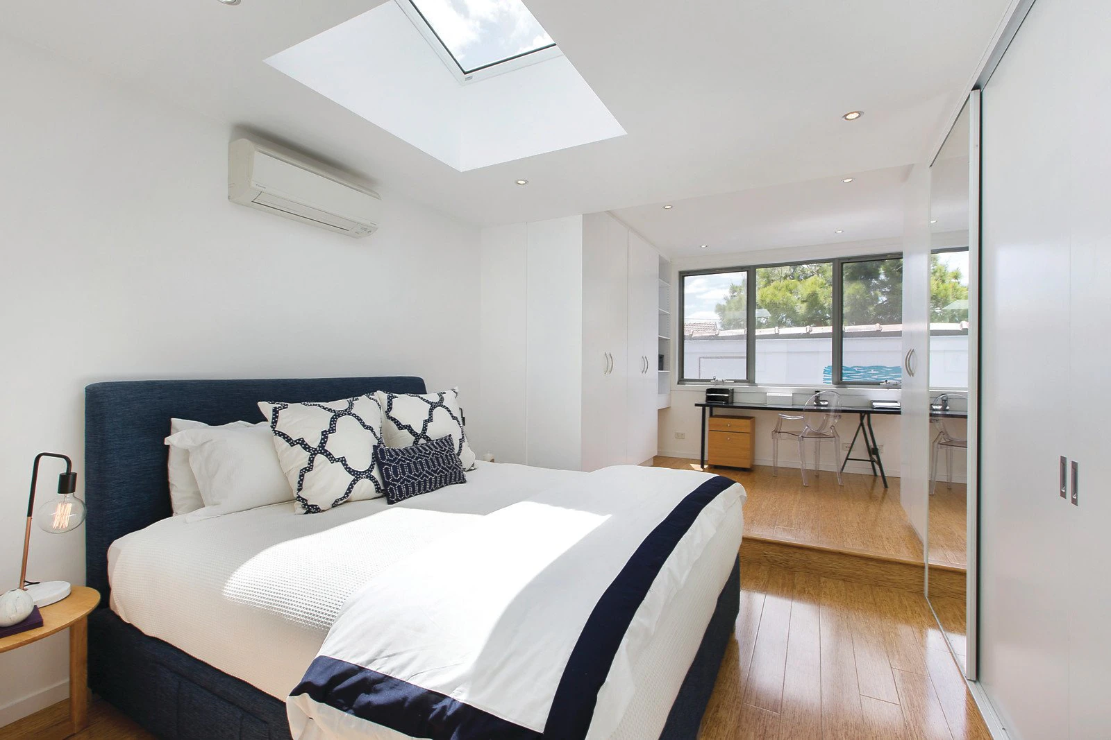 66 Dunstan Parade, Port Melbourne, VIC