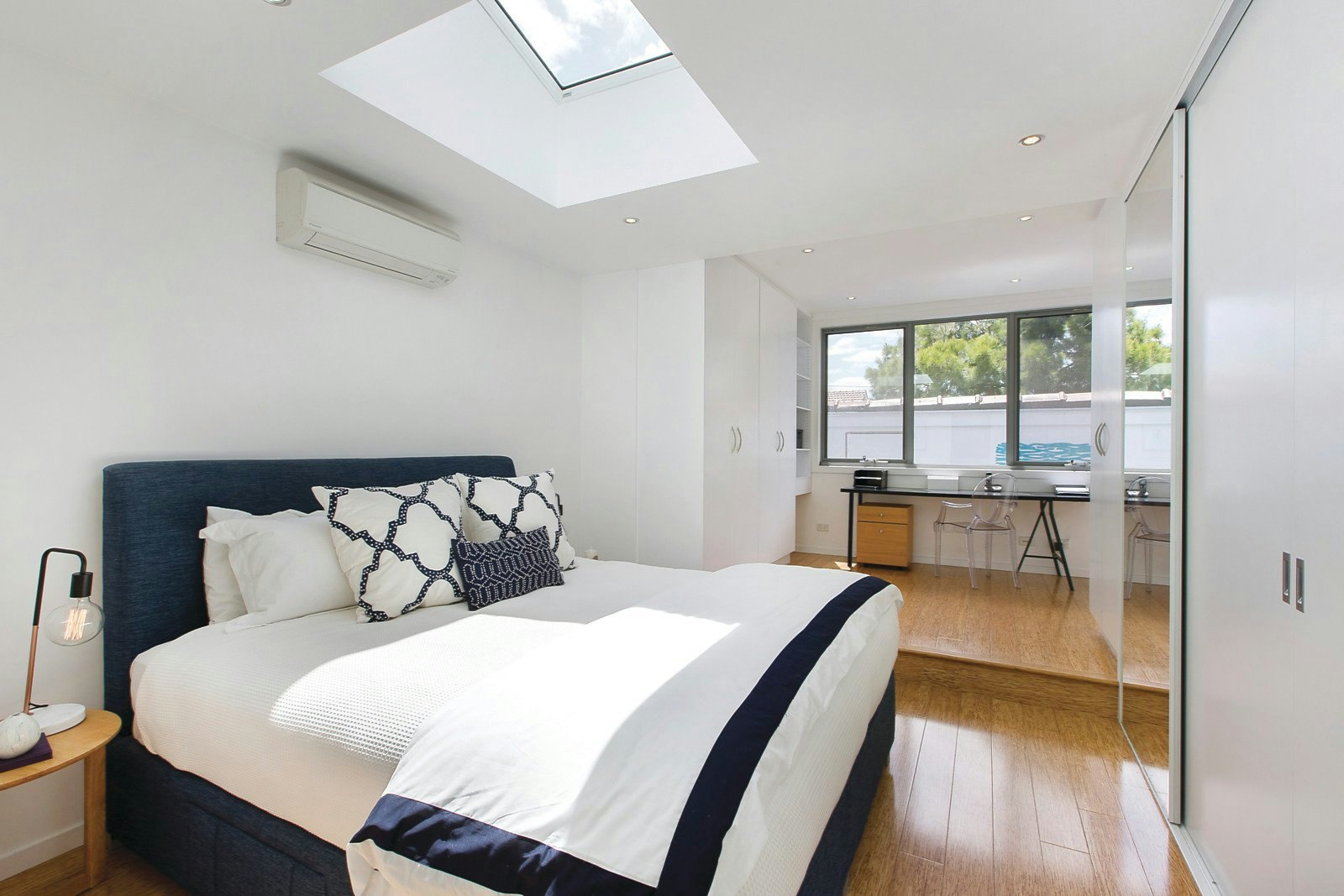 66 Dunstan Parade, Port Melbourne, VIC