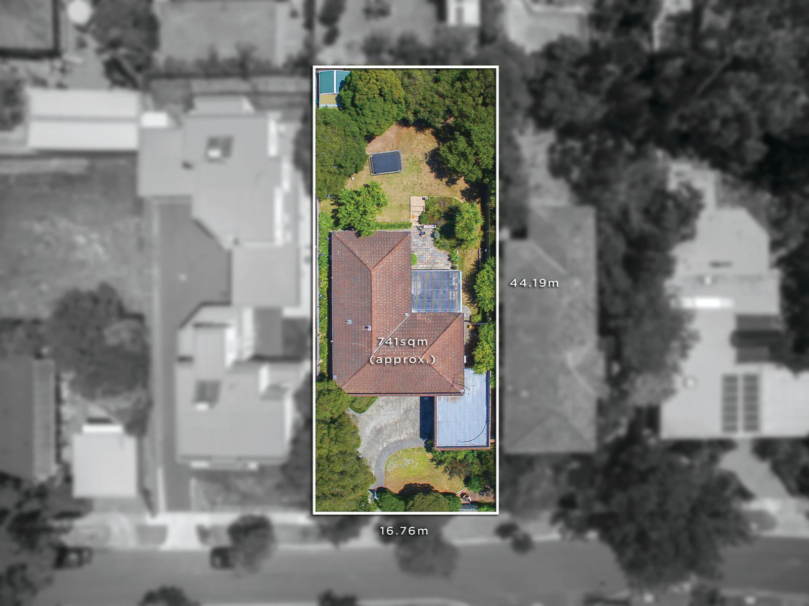 49 Morton Road, Burwood, VIC