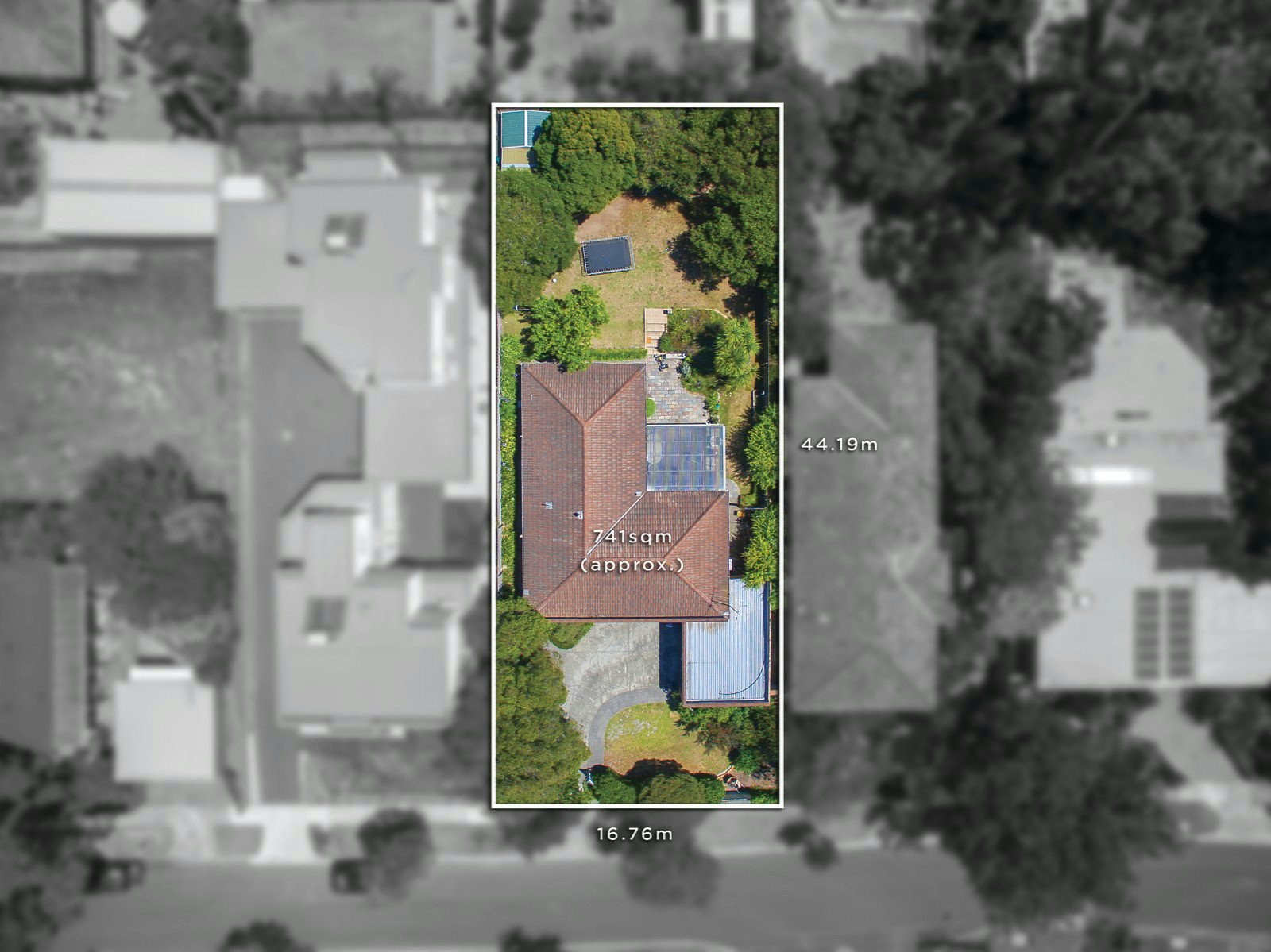 49 Morton Road, Burwood, VIC