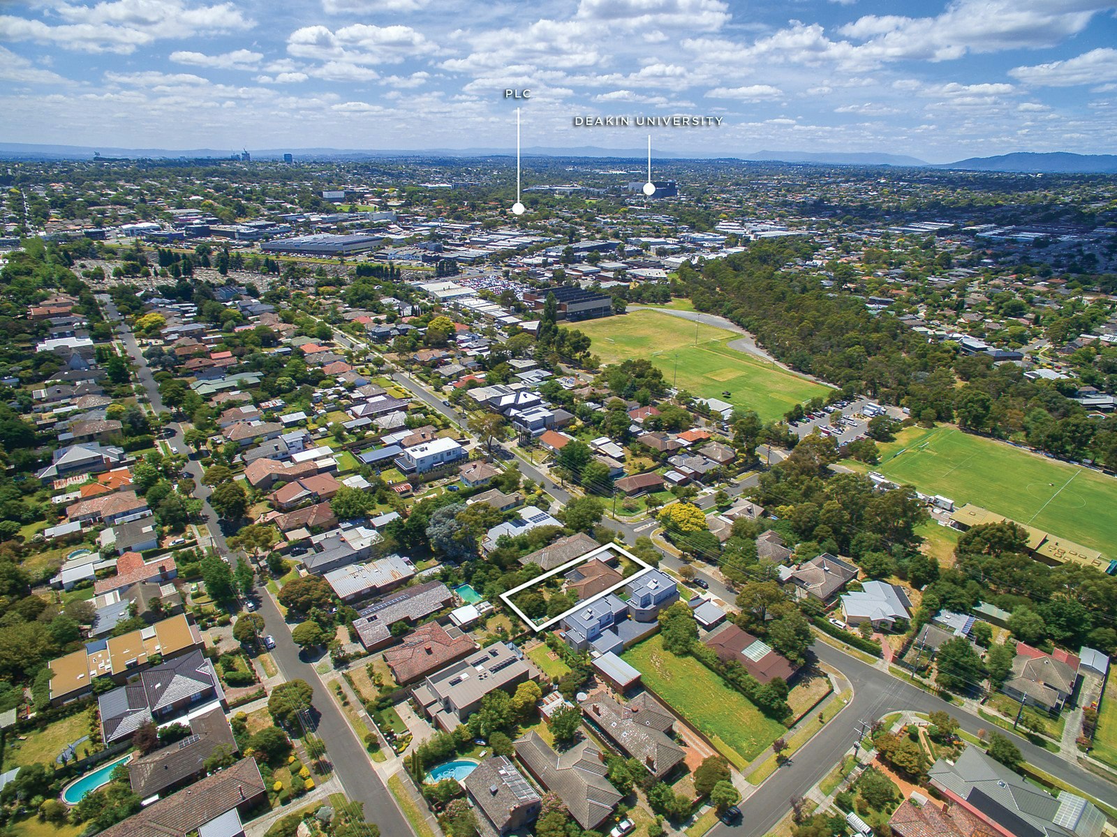 49 Morton Road, Burwood, VIC