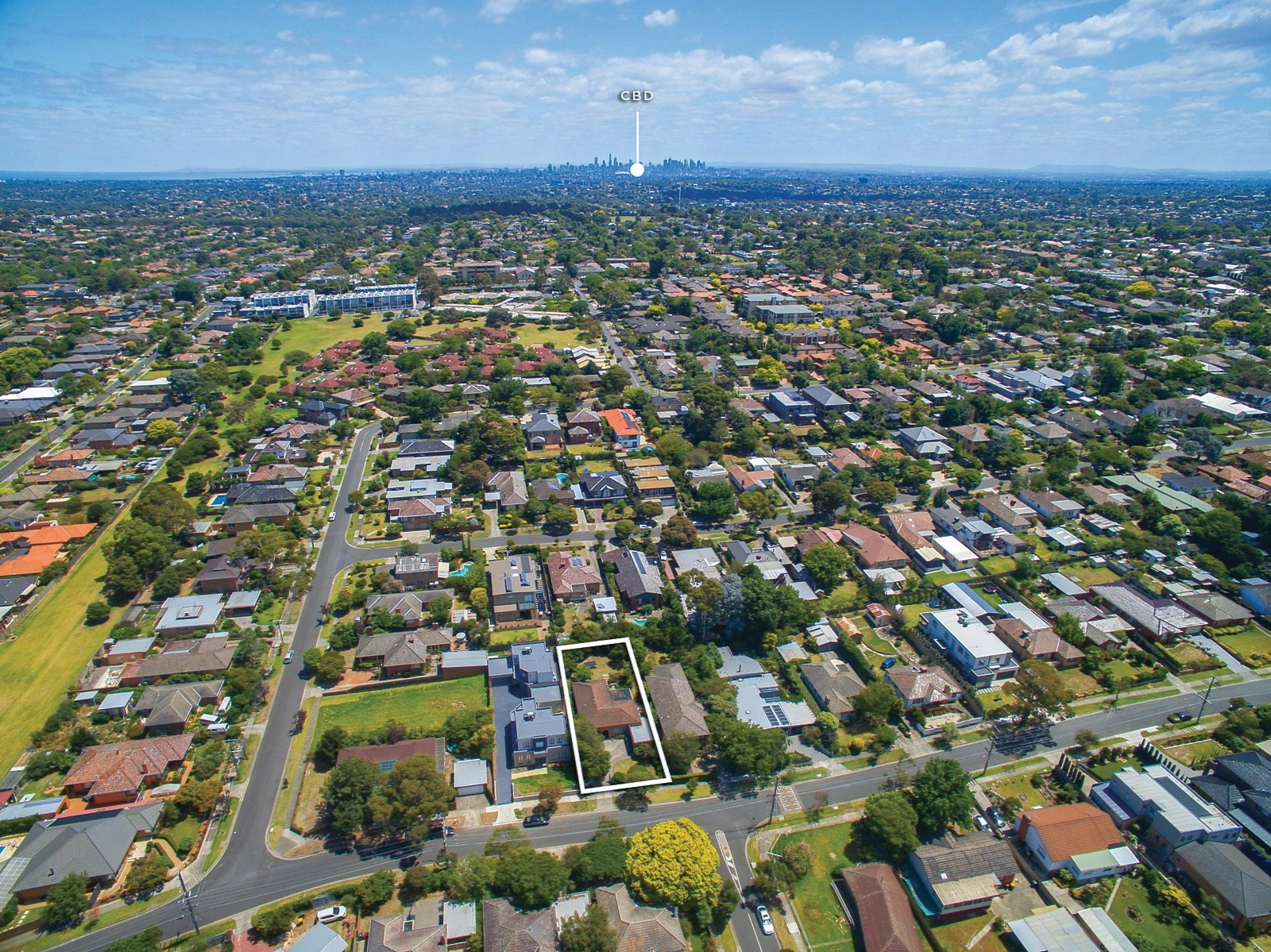 49 Morton Road, Burwood, VIC