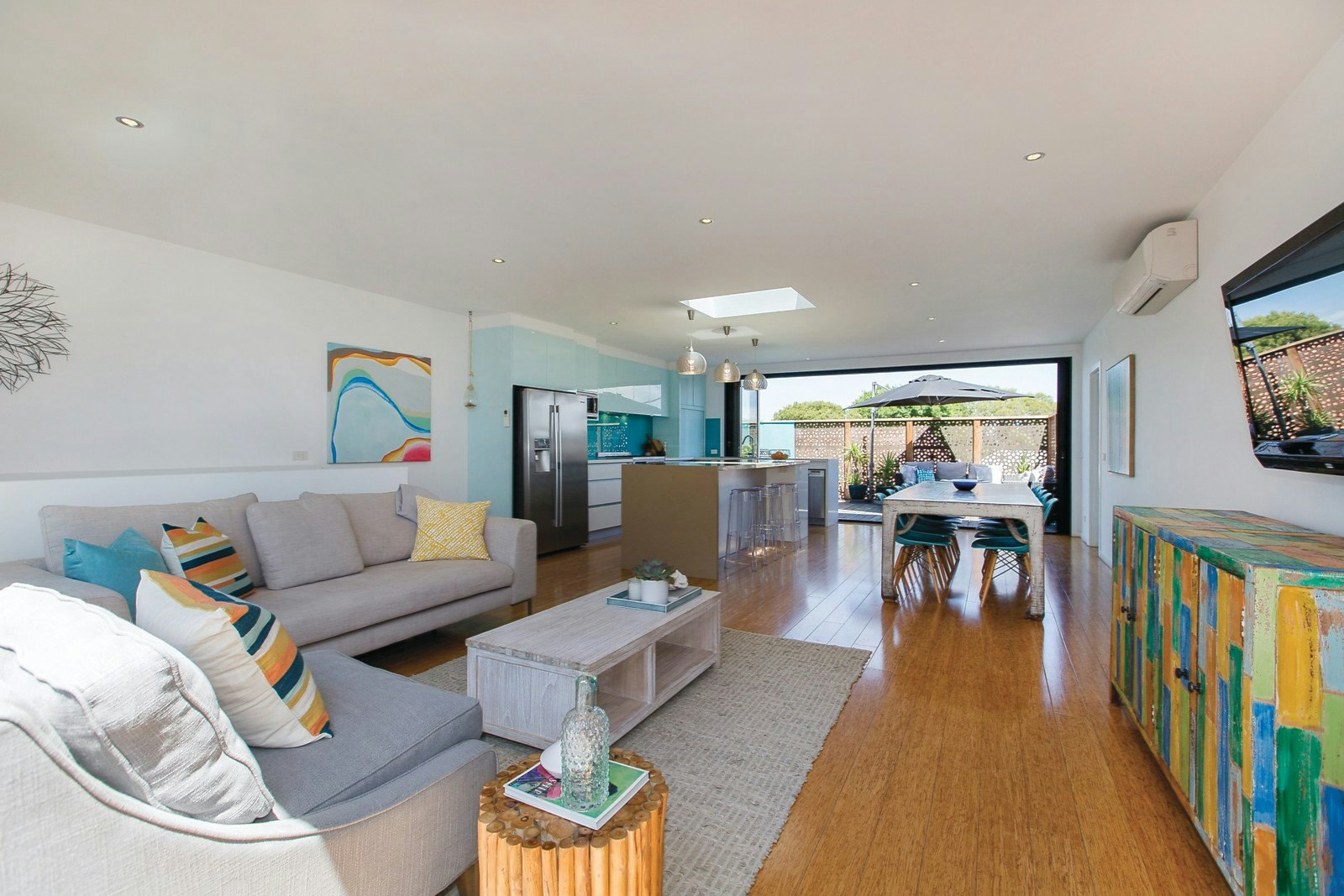 66 Dunstan Parade, Port Melbourne, VIC