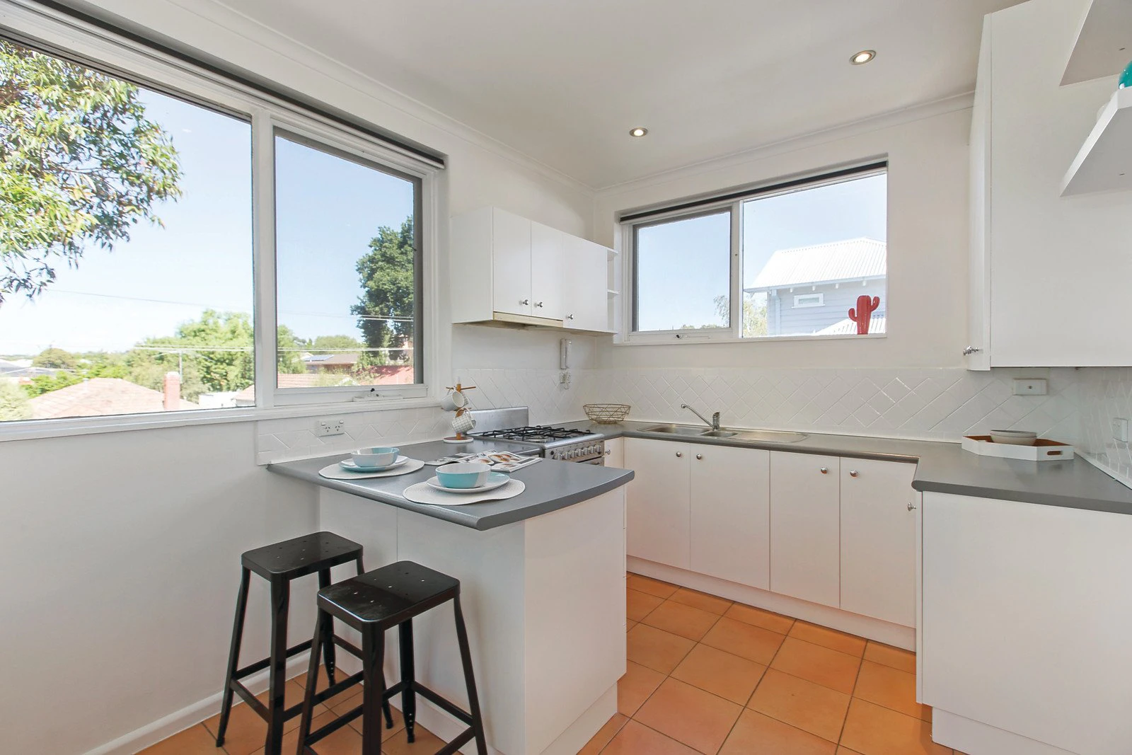 3/81 Derby Street, Kew, VIC