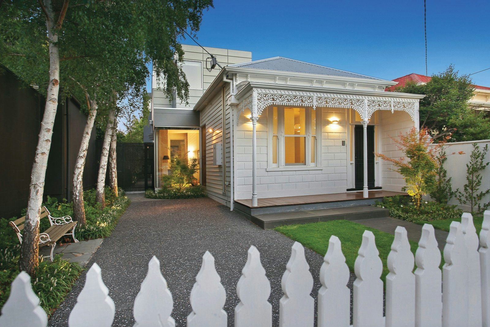 72 Chomley Street, Prahran, VIC