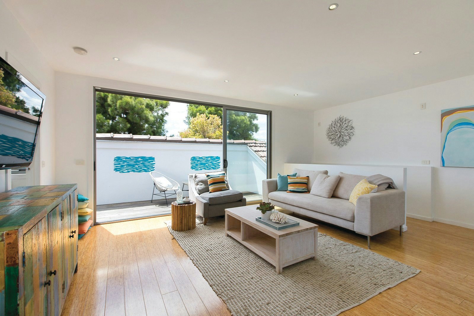 66 Dunstan Parade, Port Melbourne, VIC