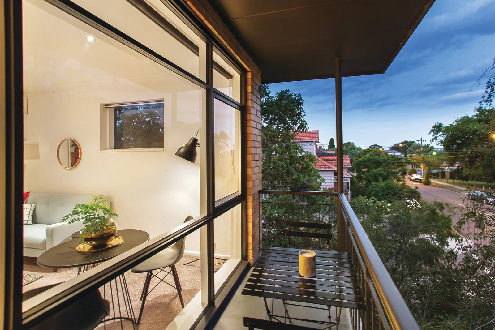 3/81 Derby Street, Kew, VIC