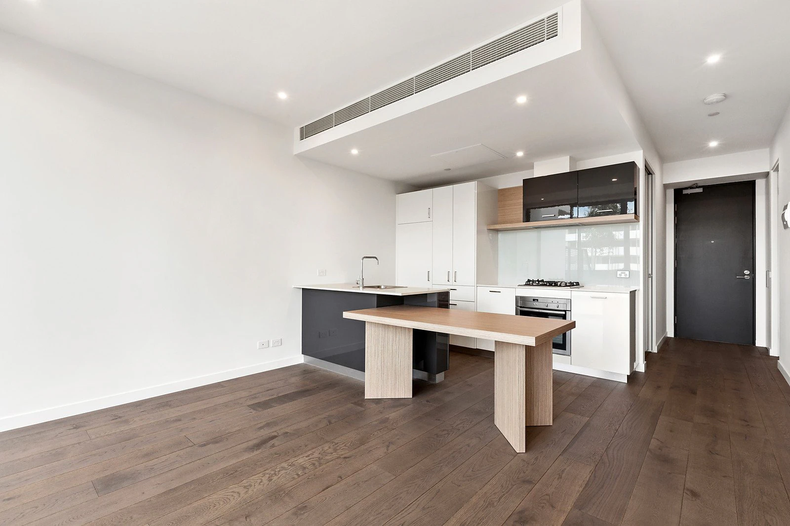 113/222 Bay Road, Sandringham, VIC