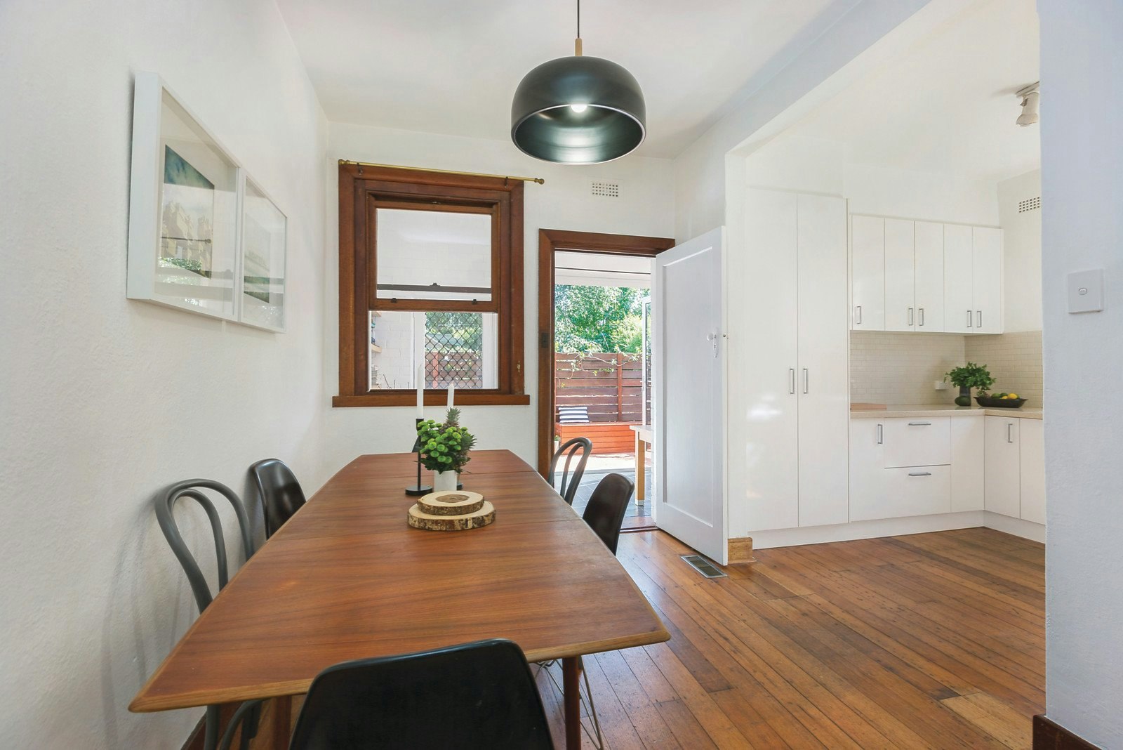 1/160 Carlisle Street, St Kilda, VIC