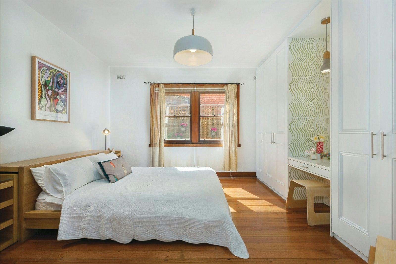 1/160 Carlisle Street, St Kilda, VIC