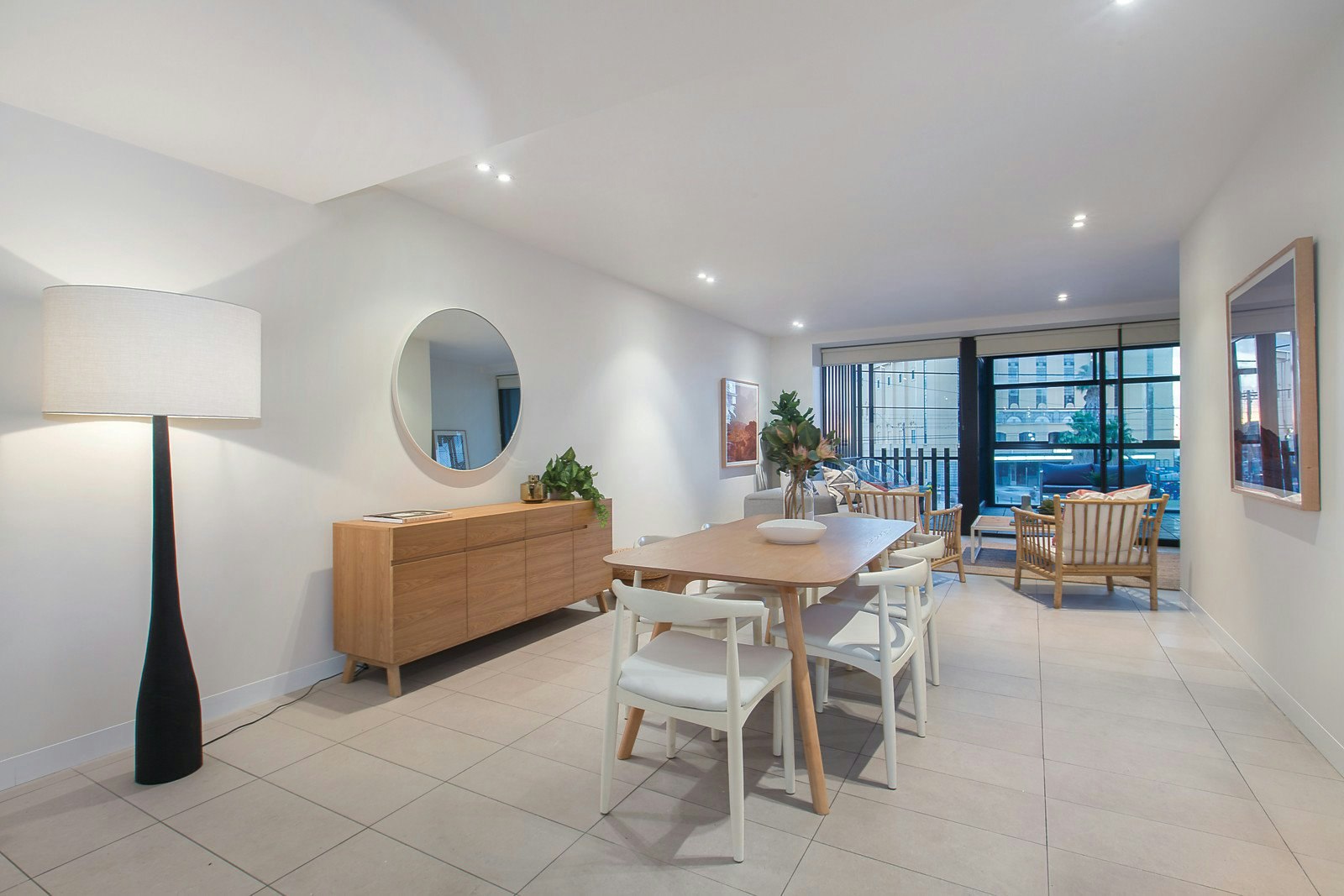 102/30 The Esplanade, St Kilda, VIC