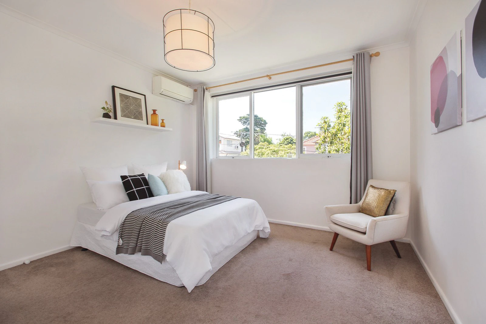 3/81 Derby Street, Kew, VIC