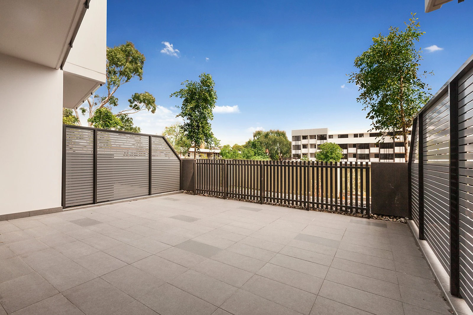 113/222 Bay Road, Sandringham, VIC