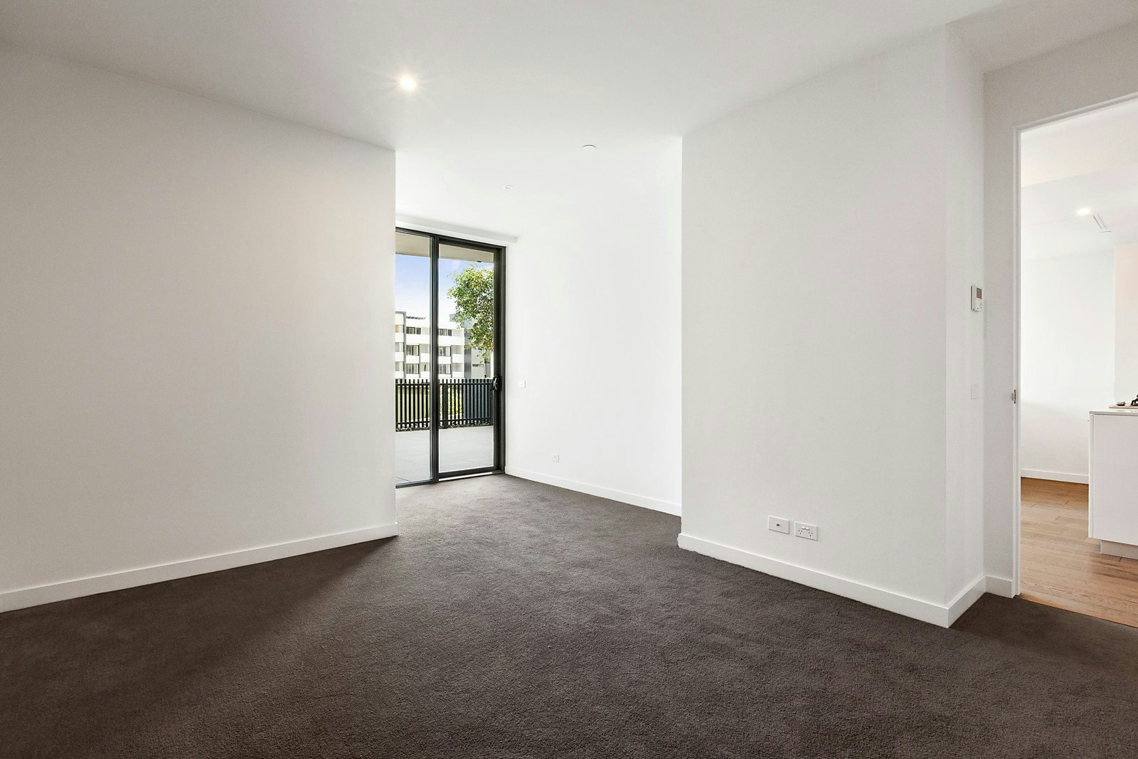 113/222 Bay Road, Sandringham, VIC