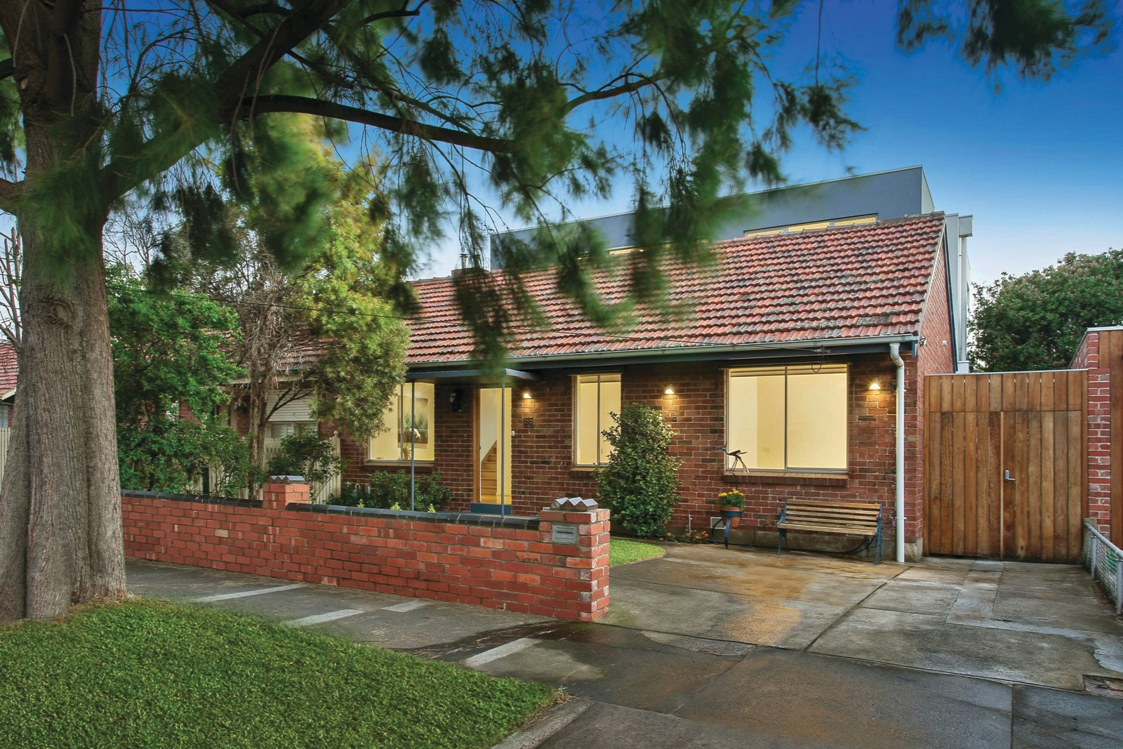 66 Dunstan Parade, Port Melbourne, VIC