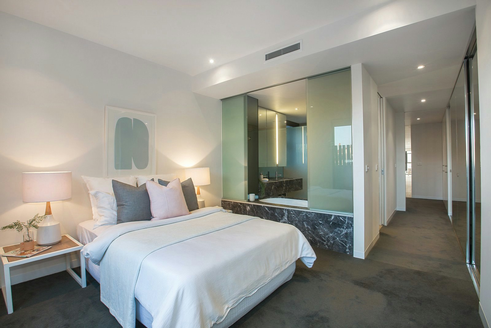 102/30 The Esplanade, St Kilda, VIC