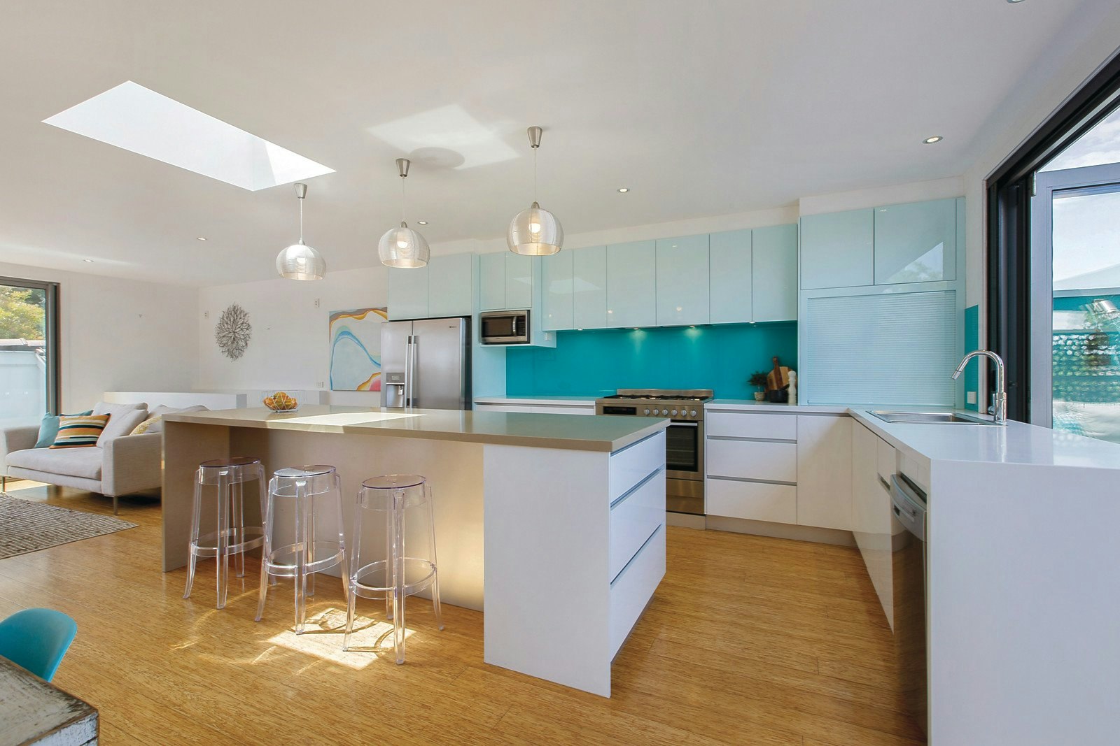 66 Dunstan Parade, Port Melbourne, VIC