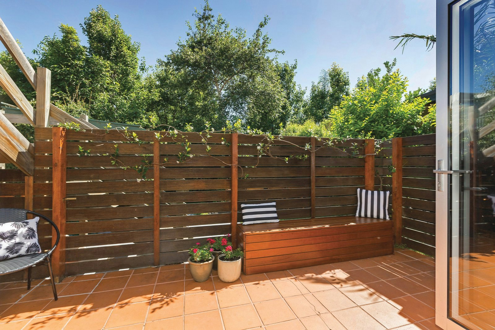 1/160 Carlisle Street, St Kilda, VIC