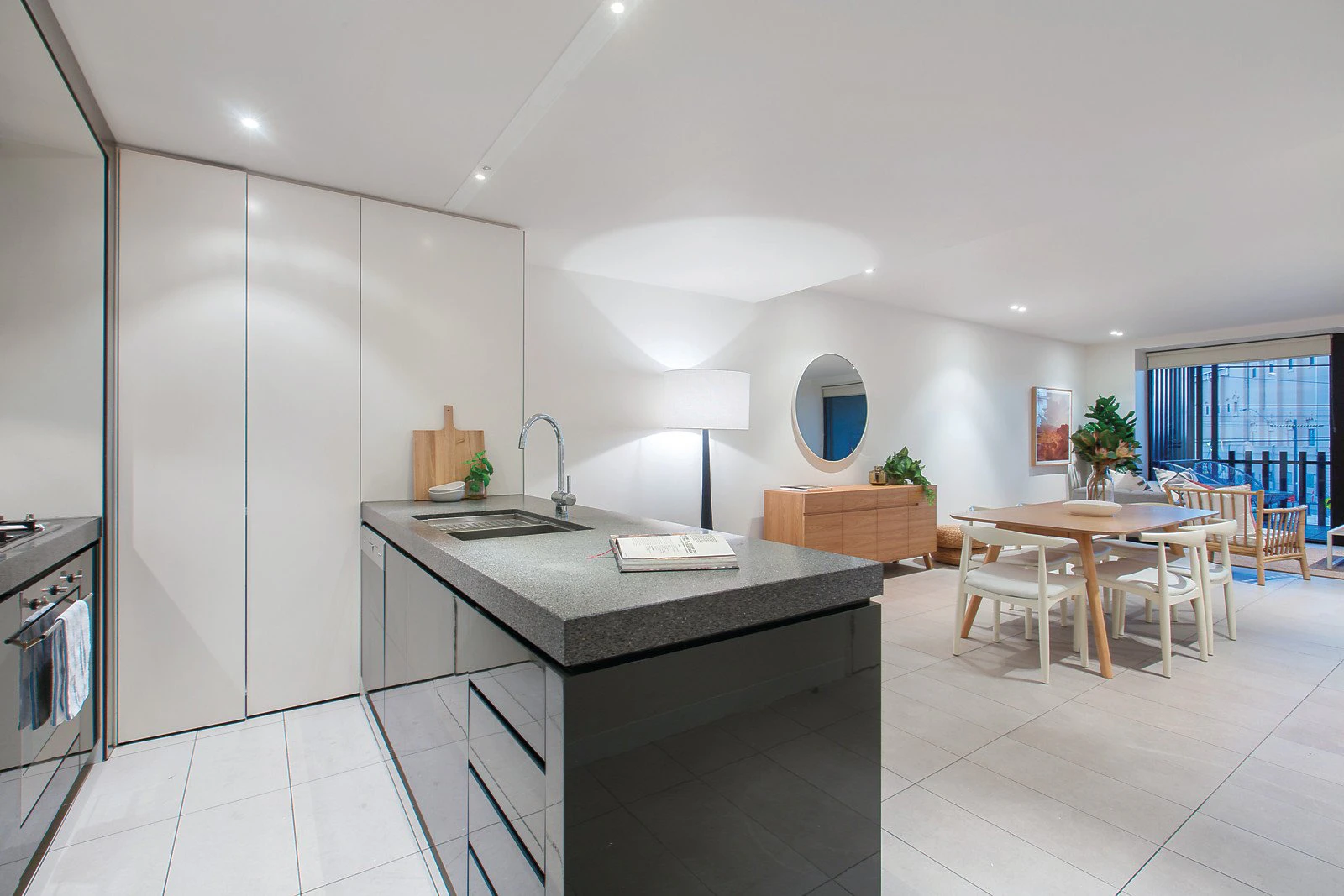 102/30 The Esplanade, St Kilda, VIC