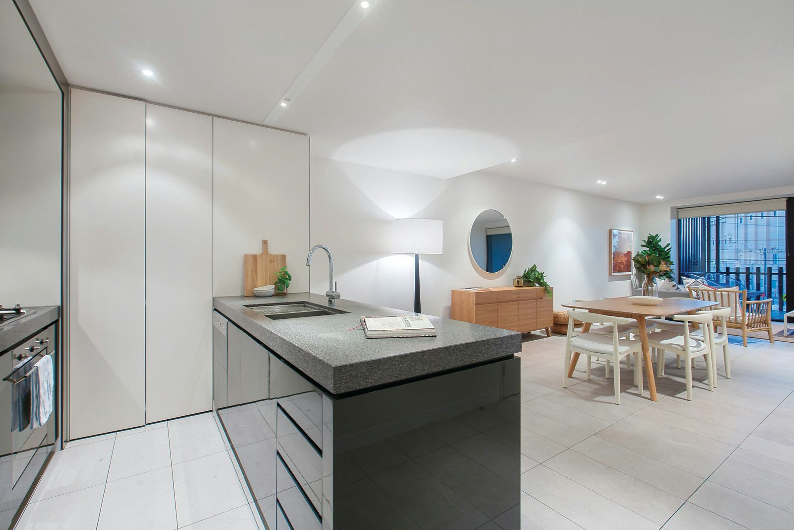 102/30 The Esplanade, St Kilda, VIC