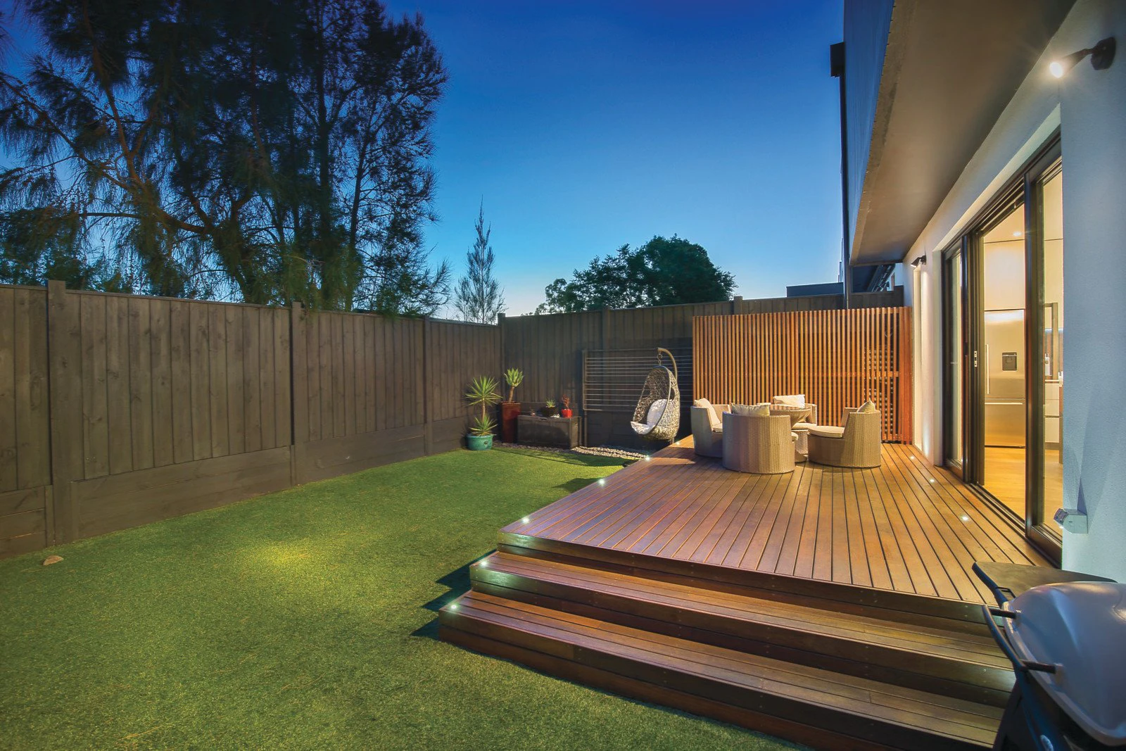 70 Ellsworth Crescent, Camberwell, VIC
