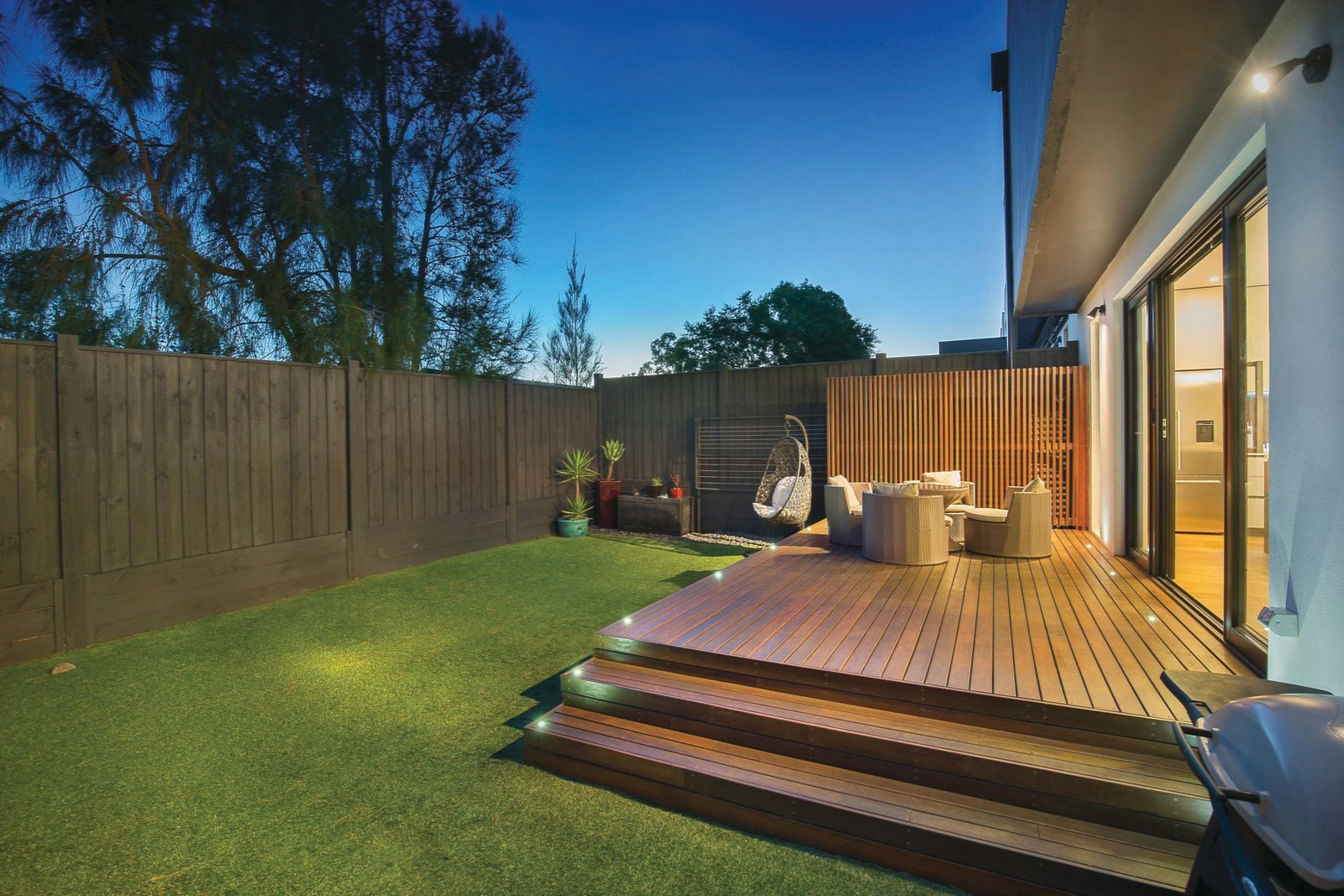 70 Ellsworth Crescent, Camberwell, VIC