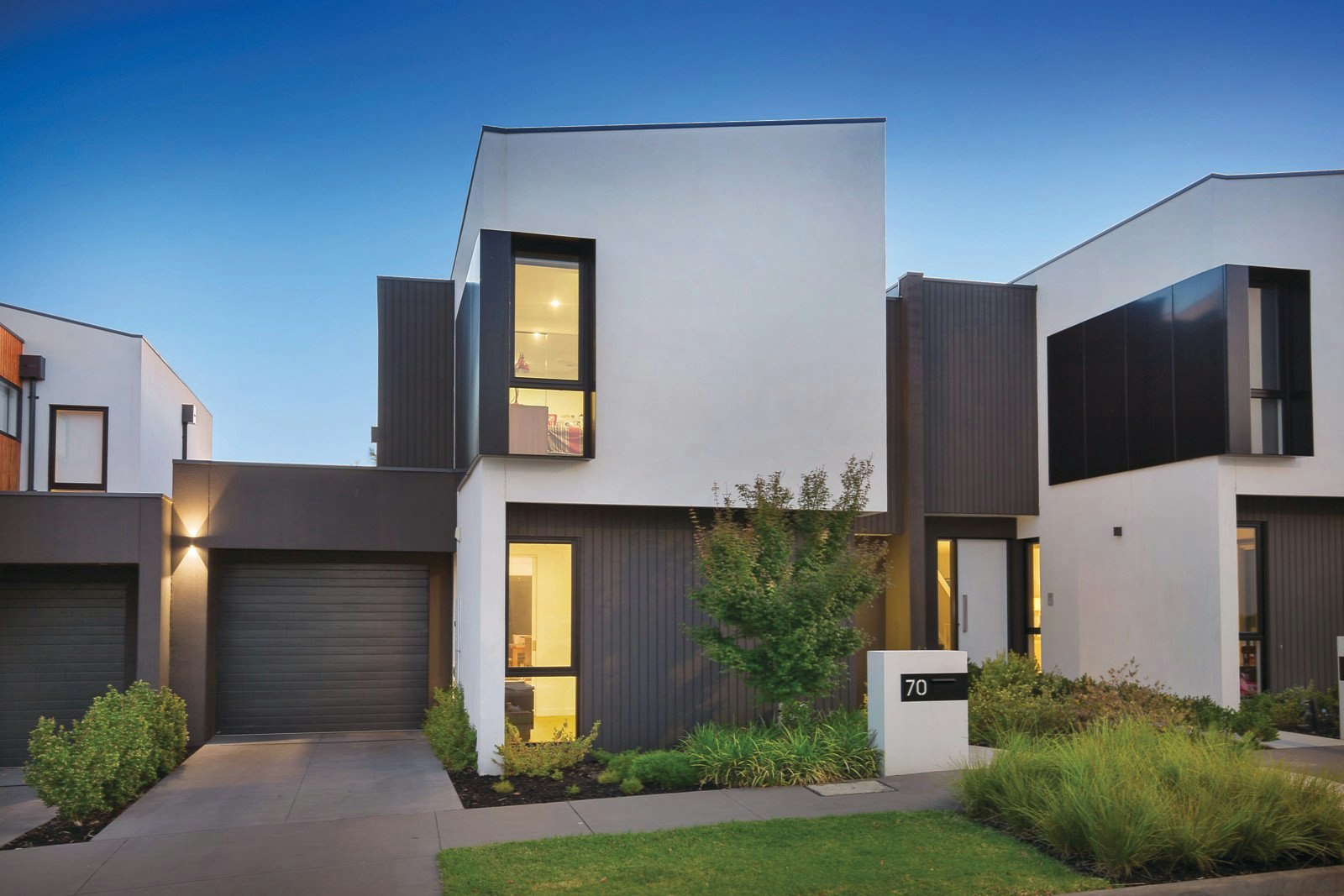 70 Ellsworth Crescent, Camberwell, VIC