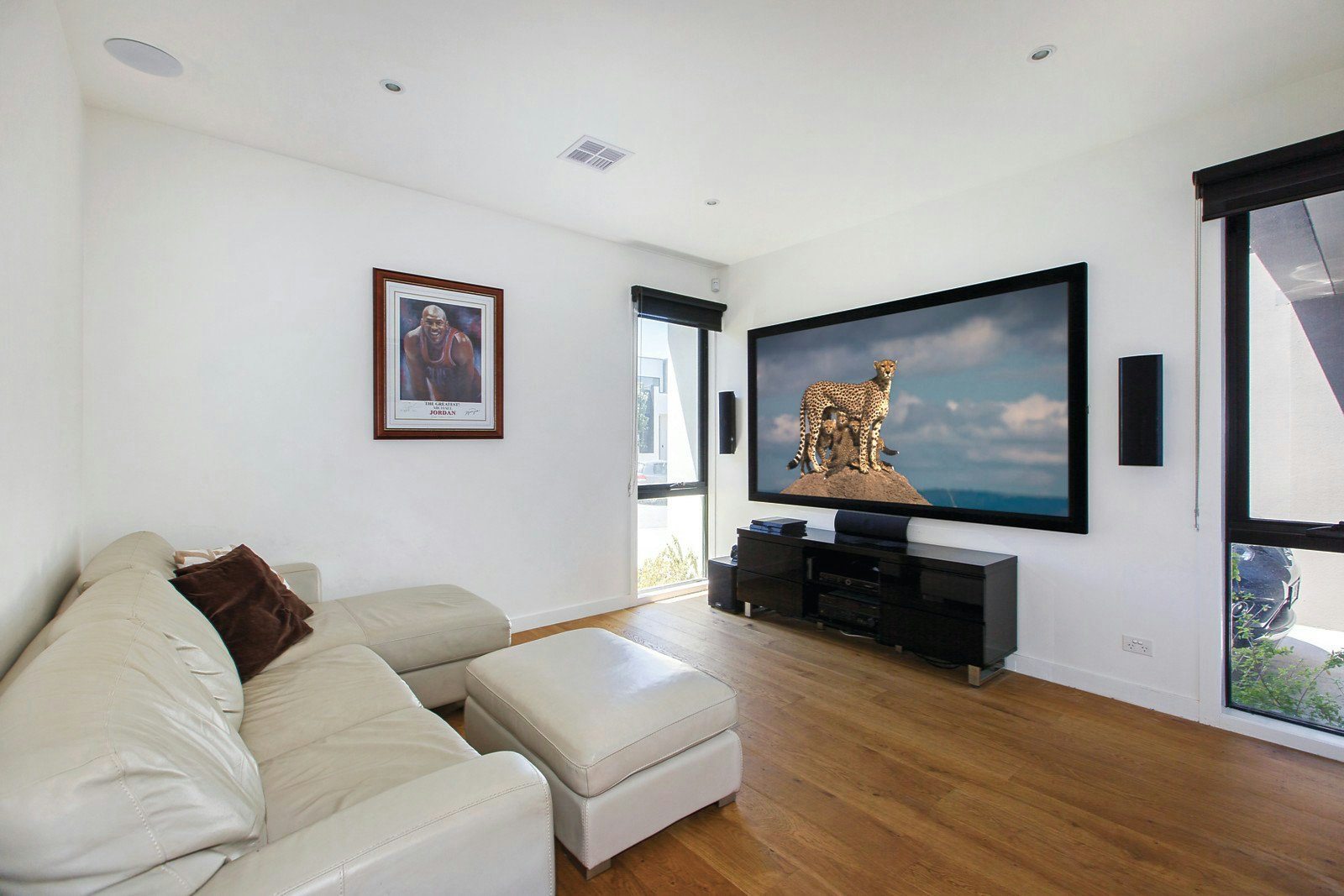 70 Ellsworth Crescent, Camberwell, VIC