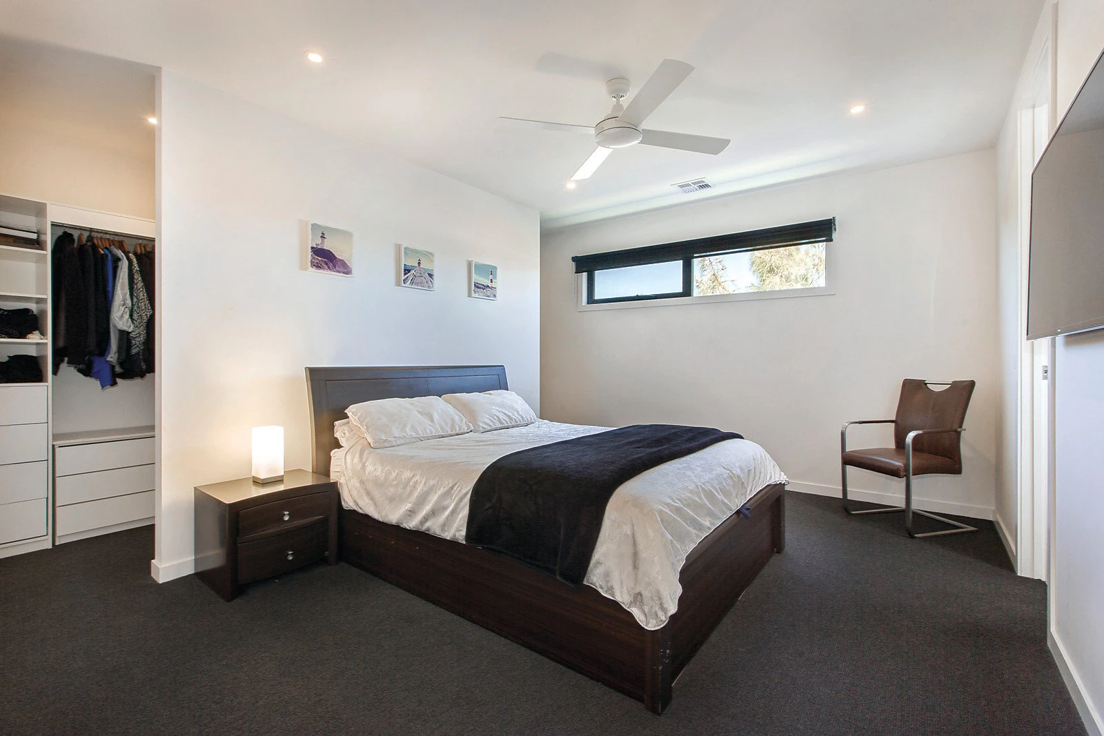 70 Ellsworth Crescent, Camberwell, VIC