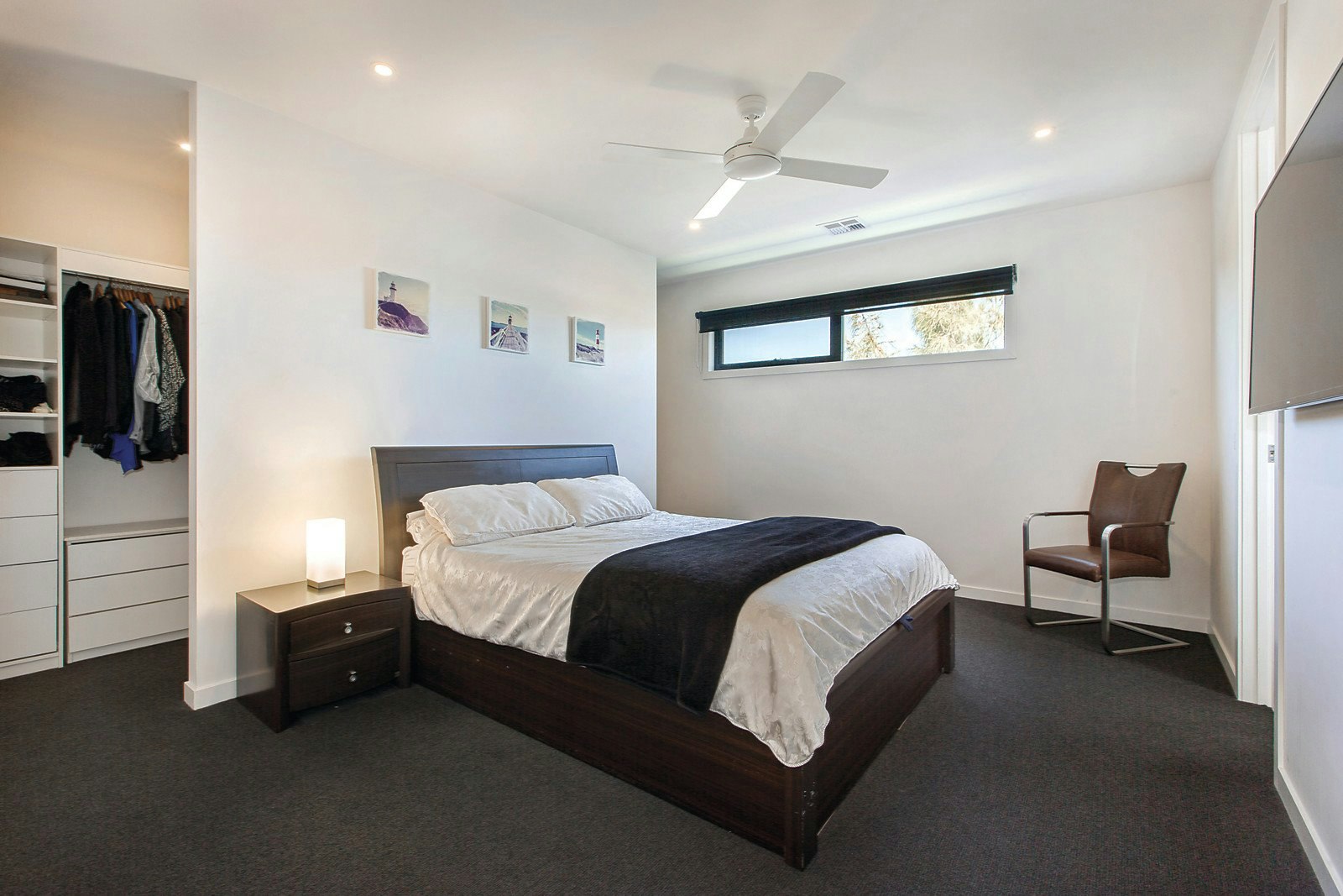 70 Ellsworth Crescent, Camberwell, VIC