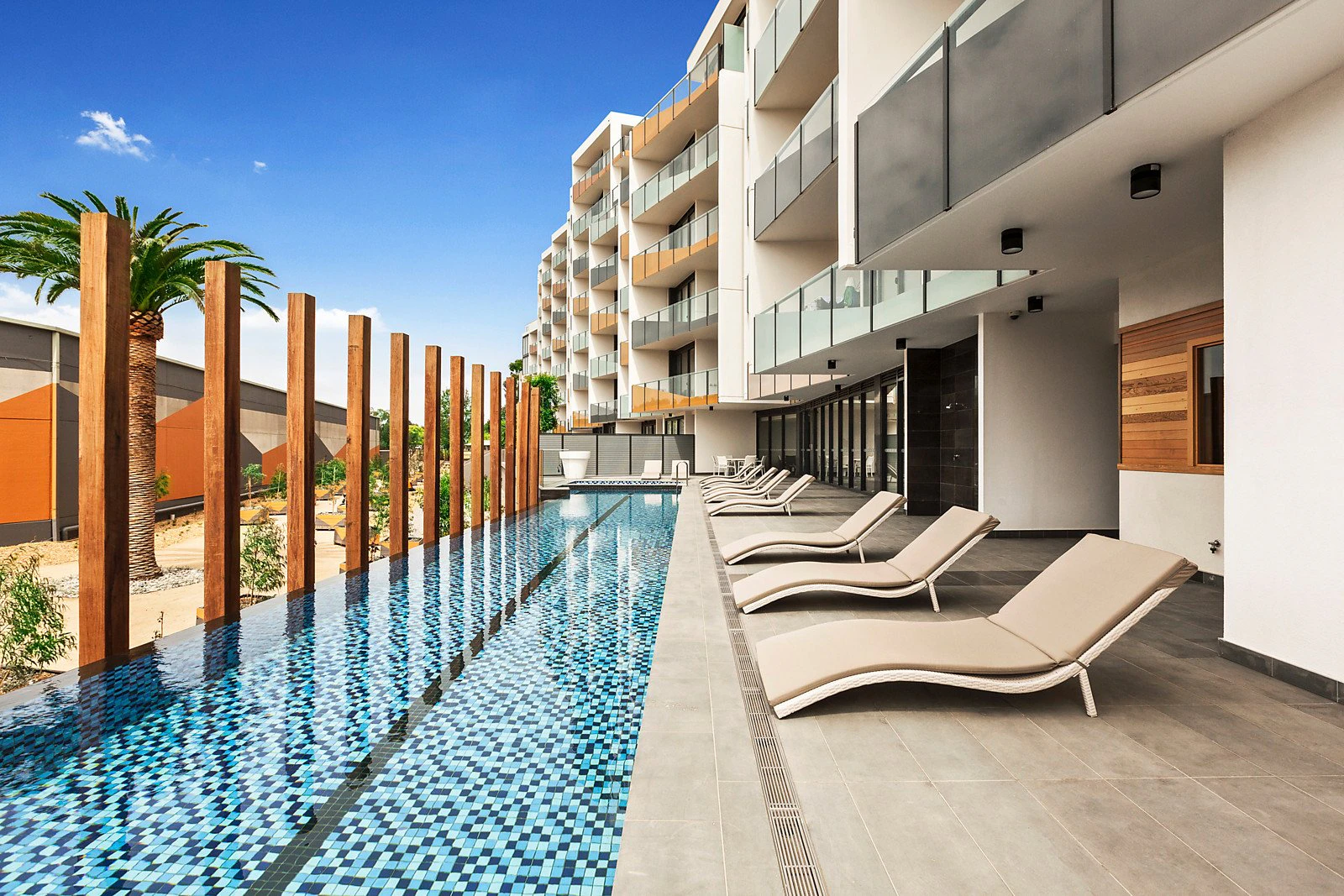 113/222 Bay Road, Sandringham, VIC