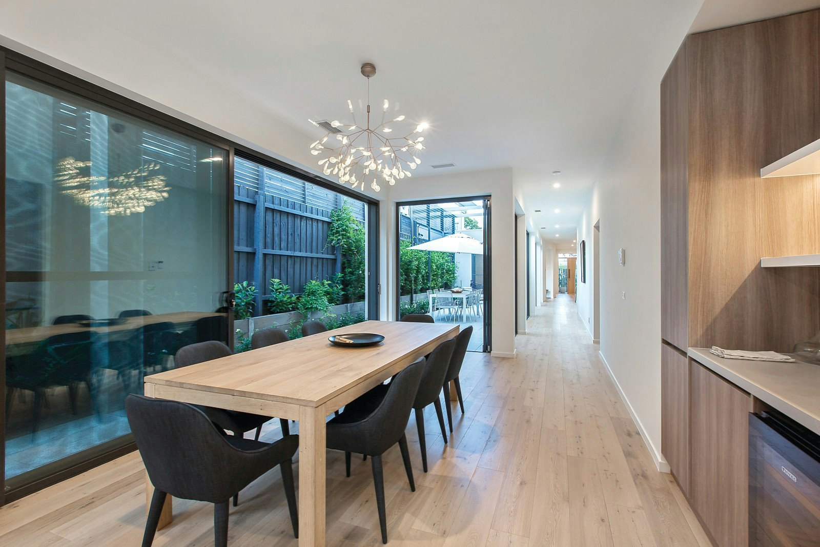 18 Silver Street, Malvern, VIC