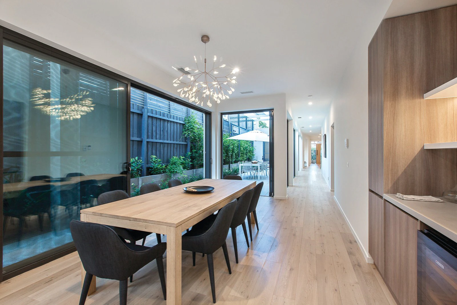 18 Silver Street, Malvern, VIC
