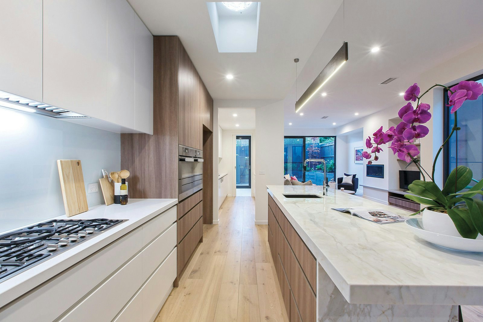 18 Silver Street, Malvern, VIC