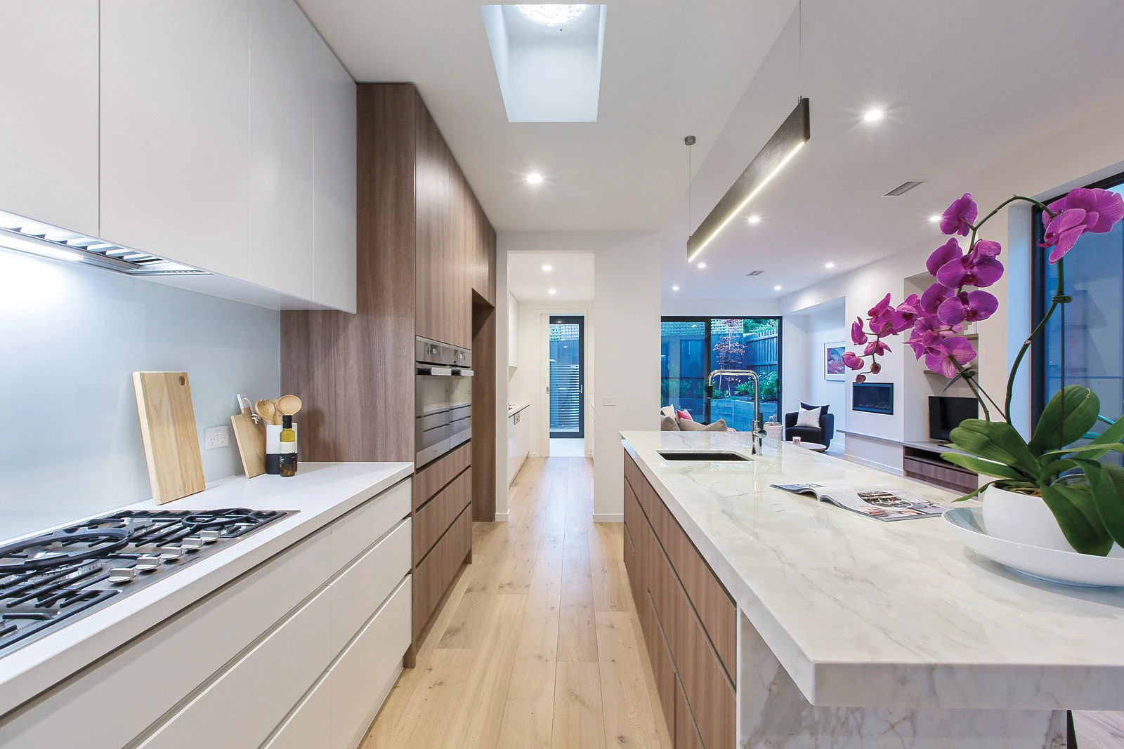 18 Silver Street, Malvern, VIC